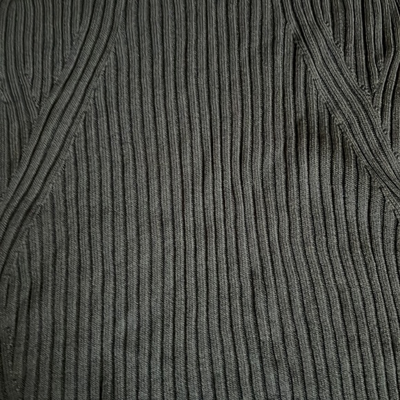 Lewit Tank too - Picture 4 of 6